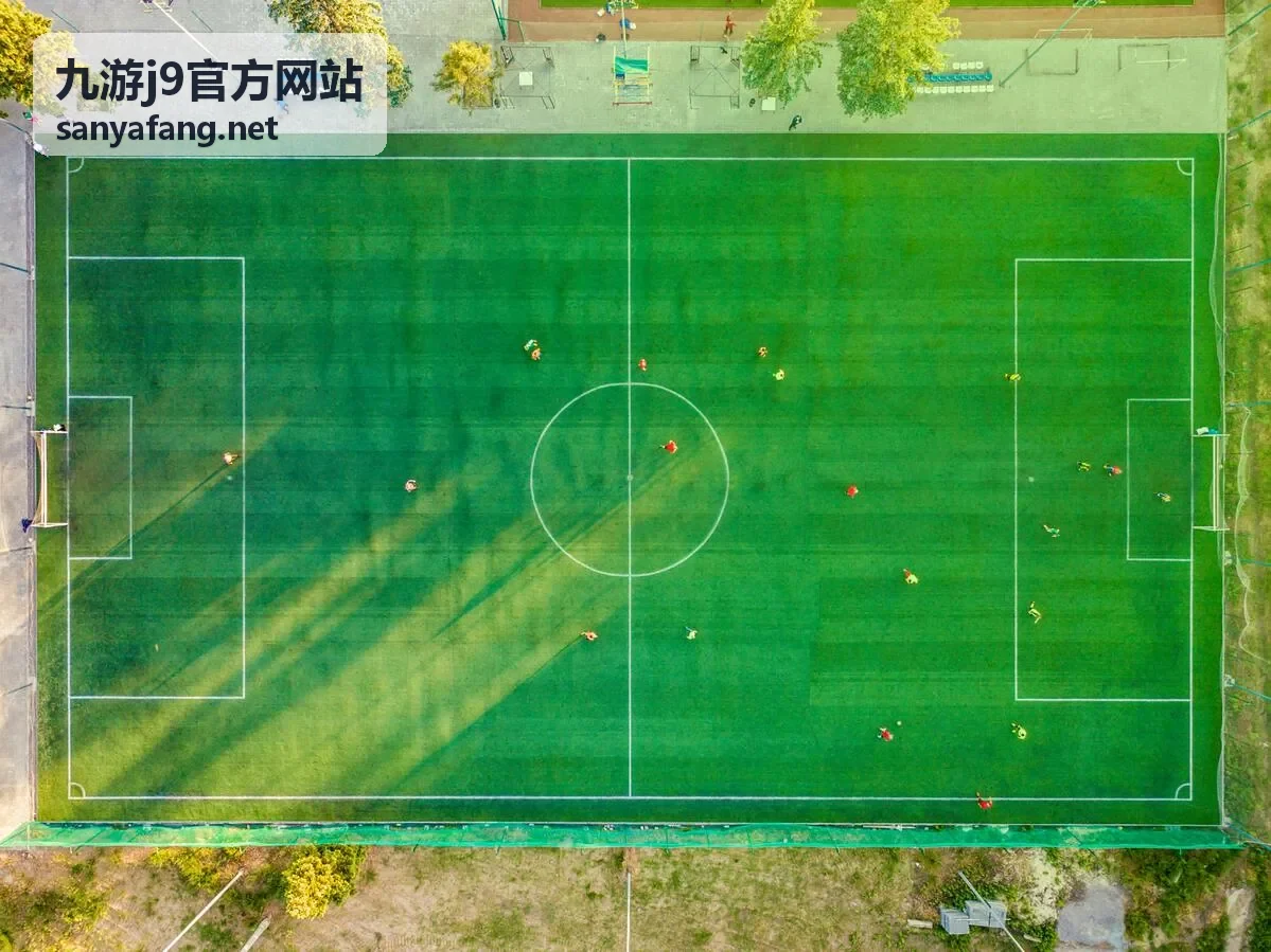 九游j9官方网站账号安全自查要点封面