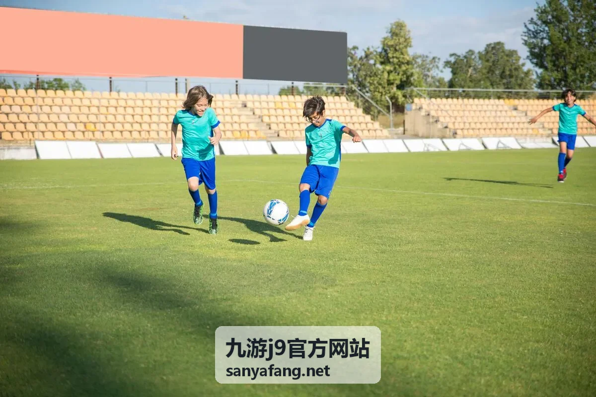 九游j9官方网站账号绑定与验证设置示意